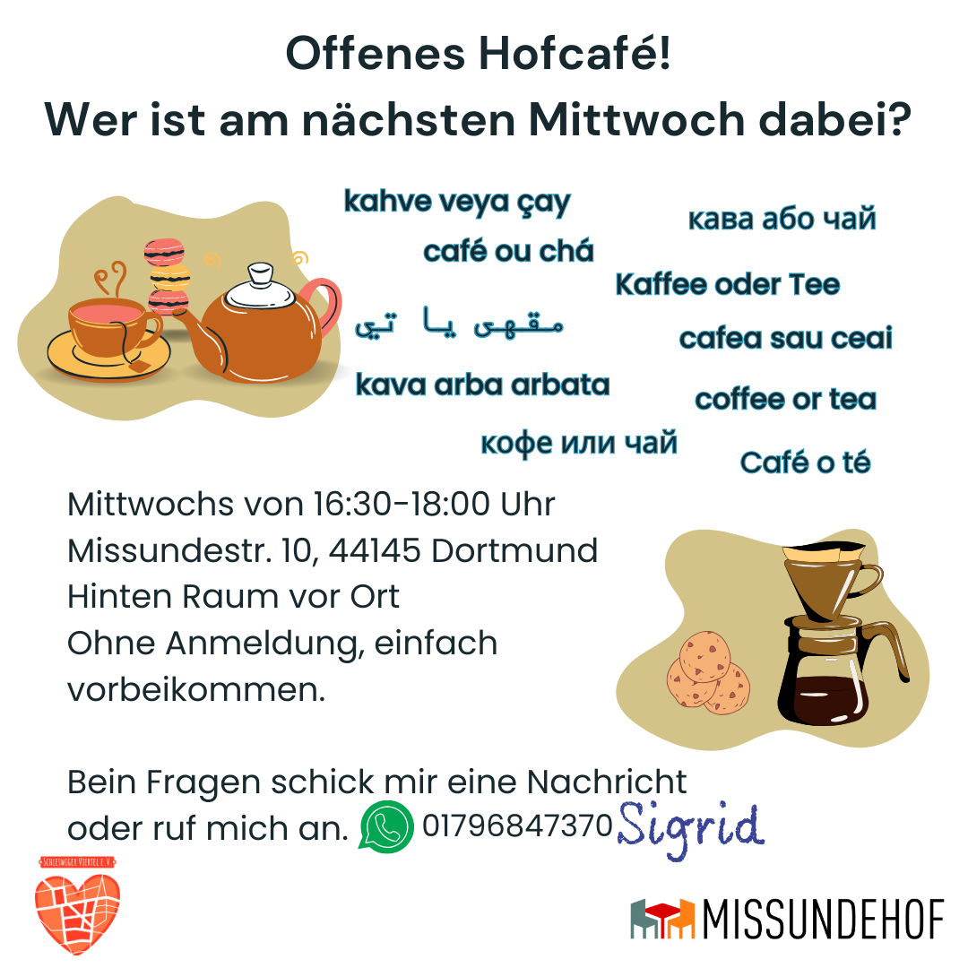 Jede_2._Woche_Freitags_Vorlesen_für_Kinder.png